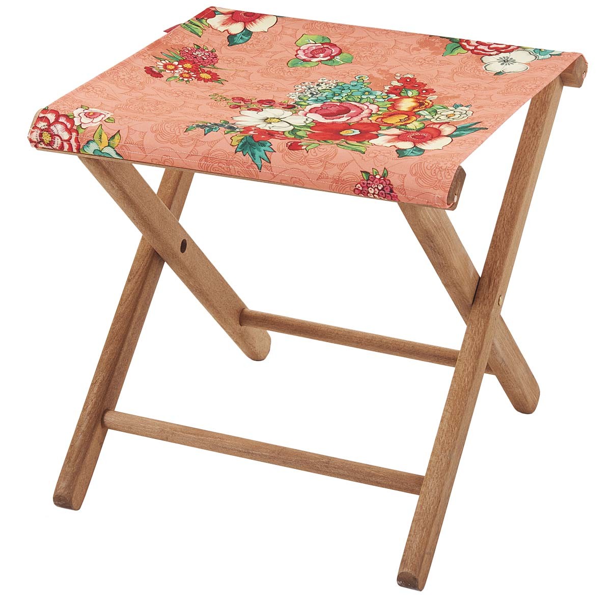 Pliant Pêcheur Hanami Rose