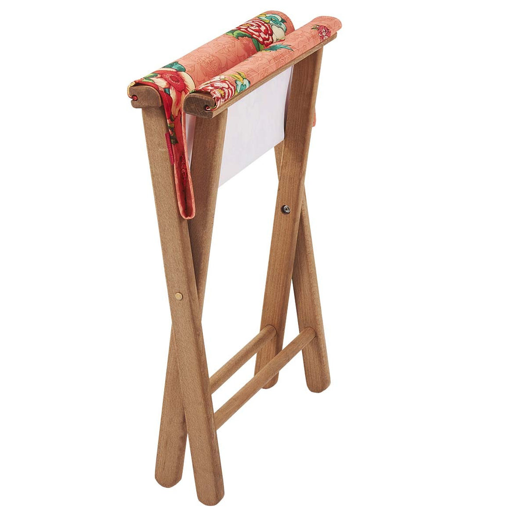 Pliant Pêcheur Hanami Rose