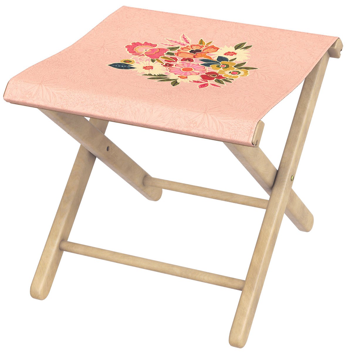 Pliant Pêcheur Kimiko Rose