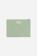 Bolsa - La Bradery