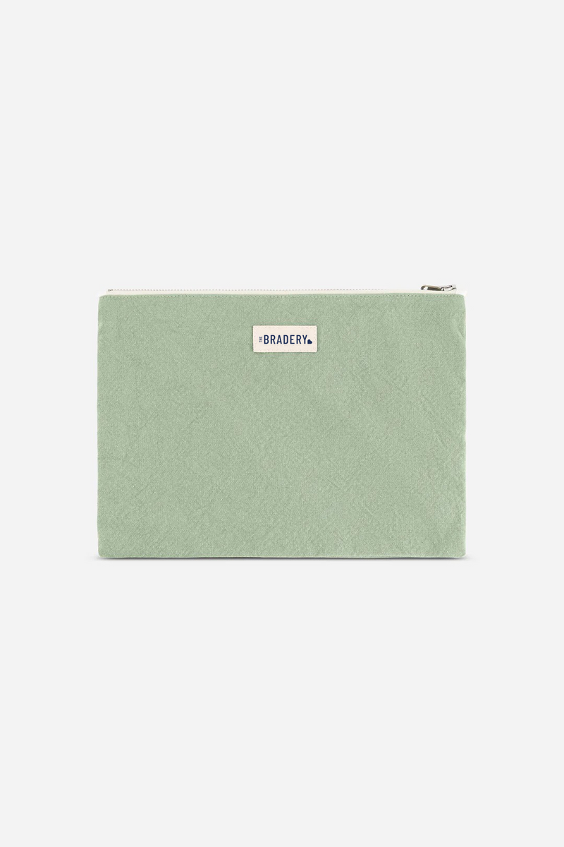 Bolsa - La Bradery