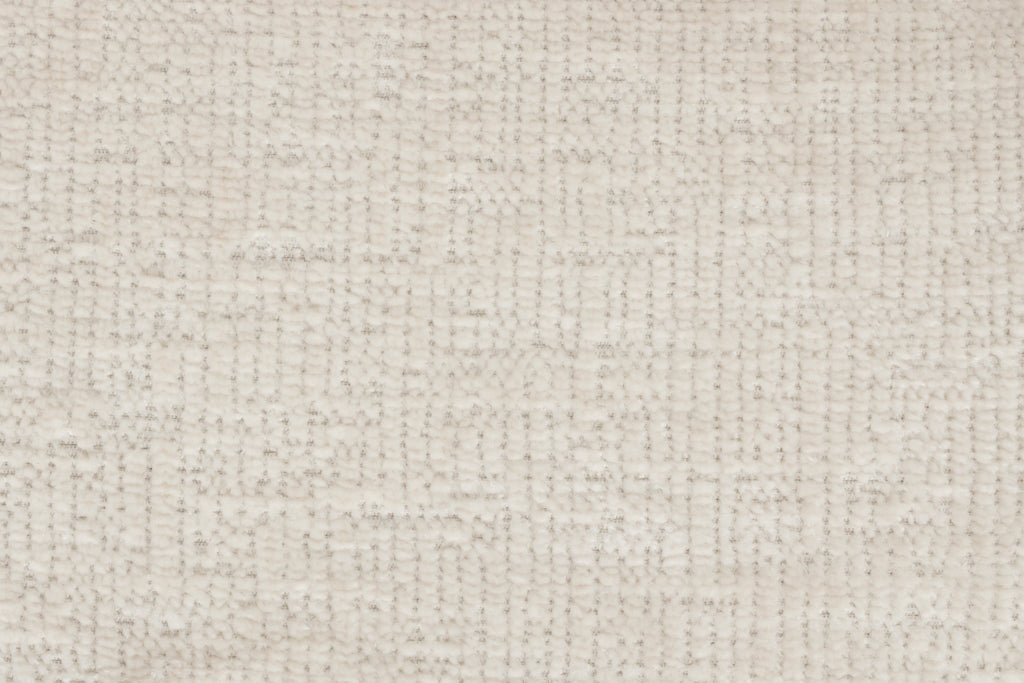 Kai - Lounge Chair - Polyester - Off-White