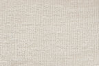 Kai - Lounge Chair - Polyester - Off-White