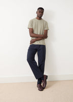 Pantalon Poetto - Marine