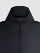 Polaire Midlayer - Femme