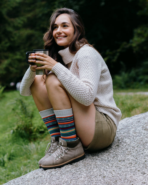 Chaussettes Espen