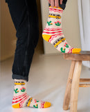 Chaussettes Reise