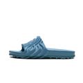 Crocs - Pollex Salehe Bembury Slide Tashmoo Blue Sandals