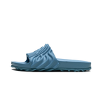 Crocs - Pollex Salehe Bembury Slide Tashmoo Blue Sandals