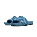 Crocs - Pollex Salehe Bembury Slide Tashmoo Blue Sandals