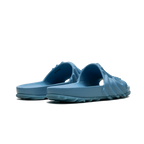 Crocs - Pollex Salehe Bembury Slide Tashmoo Blue Sandals