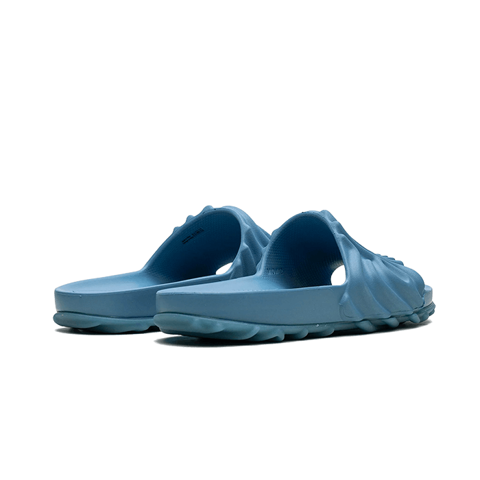 Crocs - Pollex Salehe Bembury Slide Tashmoo Blue Sandals