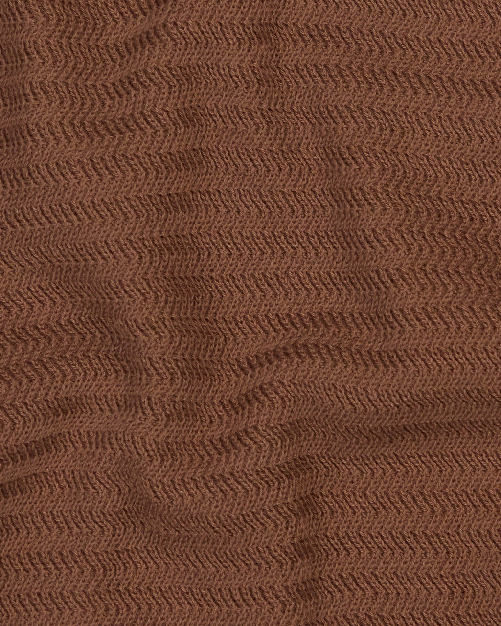 Polo Numana - Marron