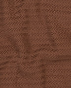 Polo Numana - Marron