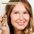 Pomponne Fantastick impossible de se rater Victoire