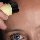 Pomponne fantastick bronzer zoom front