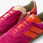 Baskets Pop Flamingo