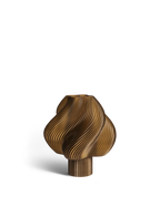 Bordlampe Soft Serve - Portable - Caramel