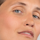 Gelée Nettoyante Visage