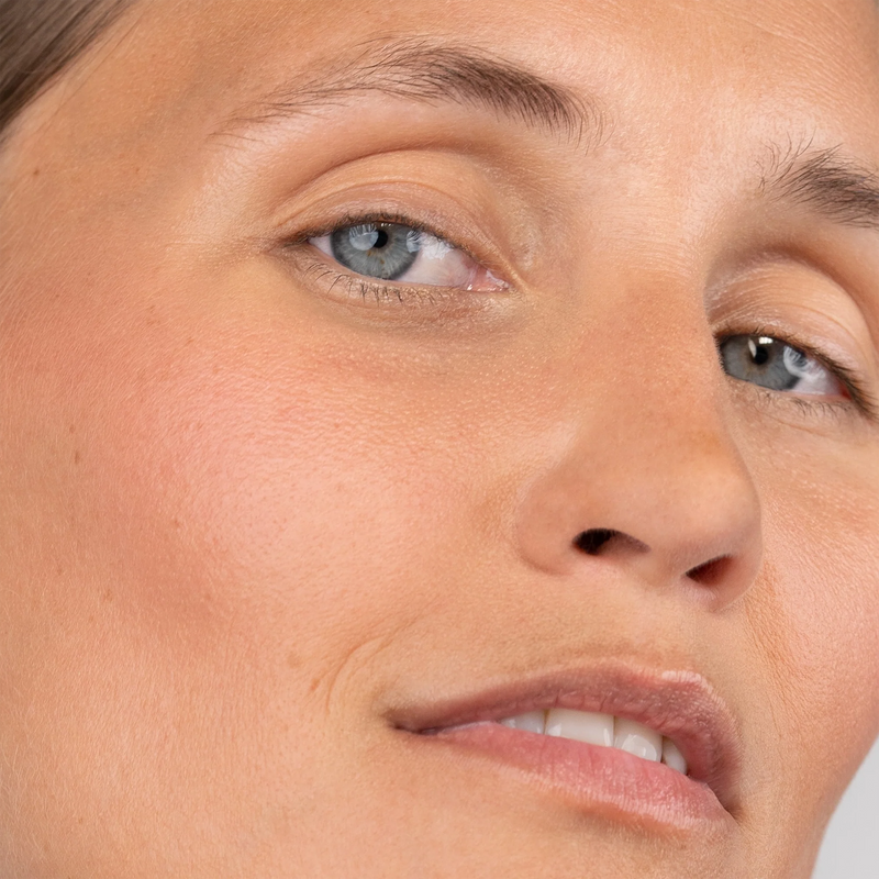 Gelée Nettoyante Visage