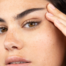 Crème Yeux Anti-Âge
