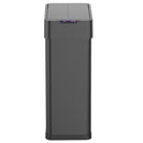 Poubelle Automatique Inox Silverlake - 70L