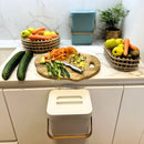 Poubelle De Table À Compost Boden - 5L
