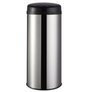 Poubelle Automatique Inox Artic - 50L
