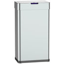 Poubelle Automatique Inox Daytona - 90L