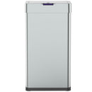 Poubelle Automatique Inox Daytona - 90L