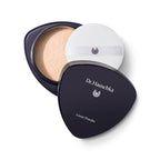 Poudre Libre - 00 Transparente