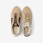 Baskets Power Earth