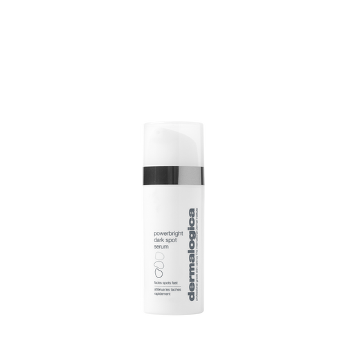 Powerbright Dark Spot Serum | Sérum Anti-Taches À La Niacinamide