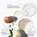 Powerbright Dark Spot Serum | Sérum Anti-Taches À La Niacinamide