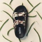 Buty Praia Krowa