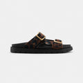 Buty Praia Panterka