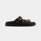 Buty Praia Panterka