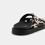Buty Praia Krowa