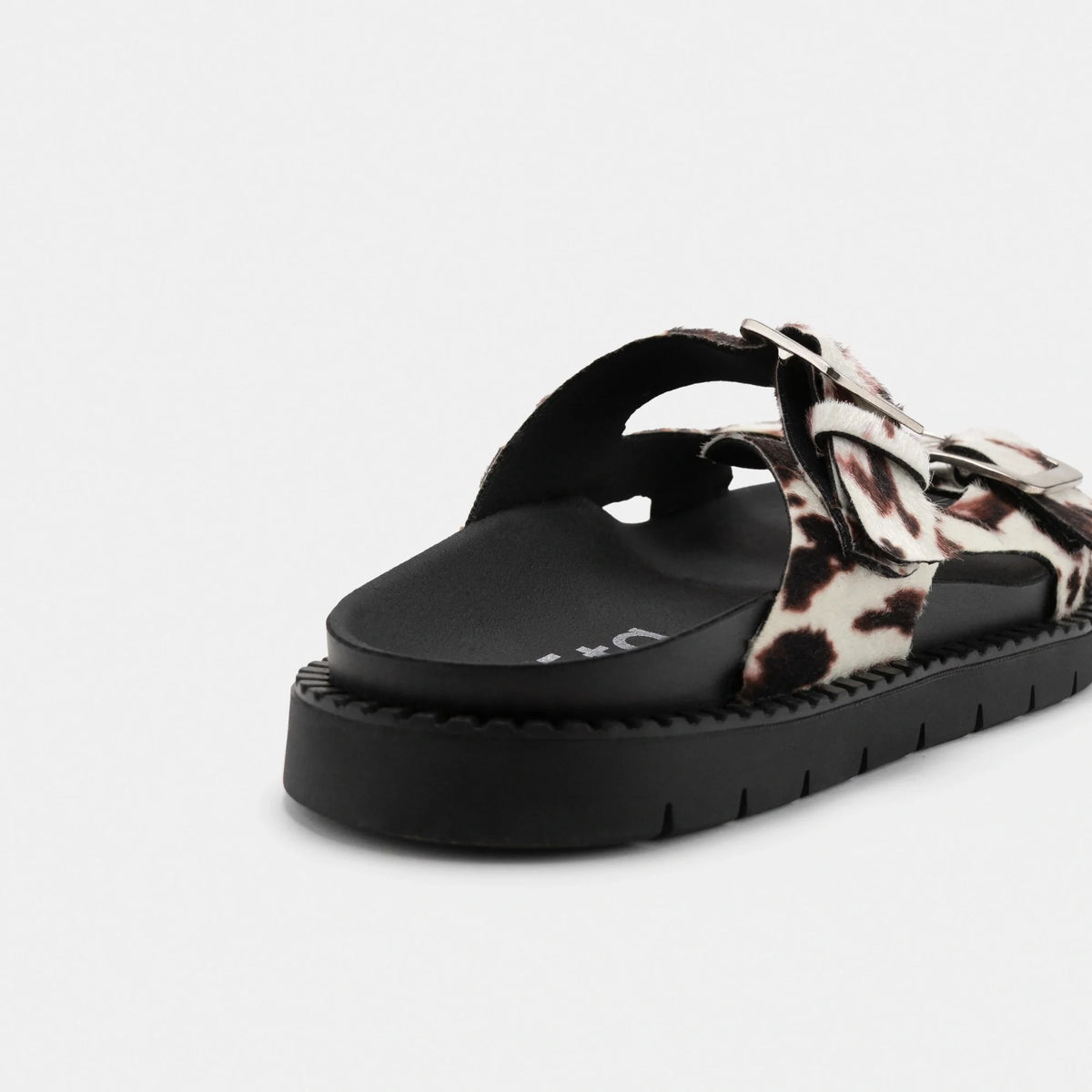 Buty Praia Krowa