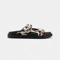 Buty Praia Krowa