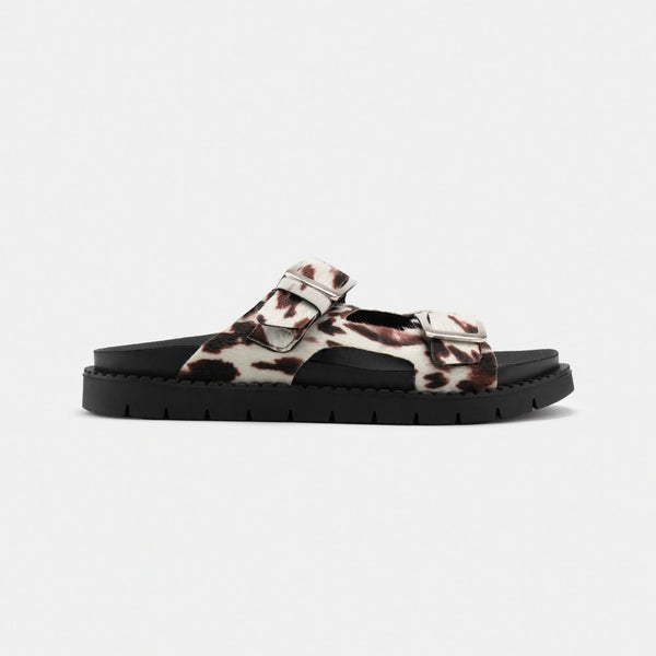 Zapatillas Praia Vache