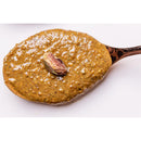 Le Pot De Praliné Pistaches