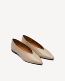 Café Audrey Bailarina Cuero