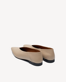 Café Audrey Bailarina Cuero