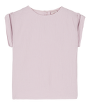 Blusa Praslin Parma