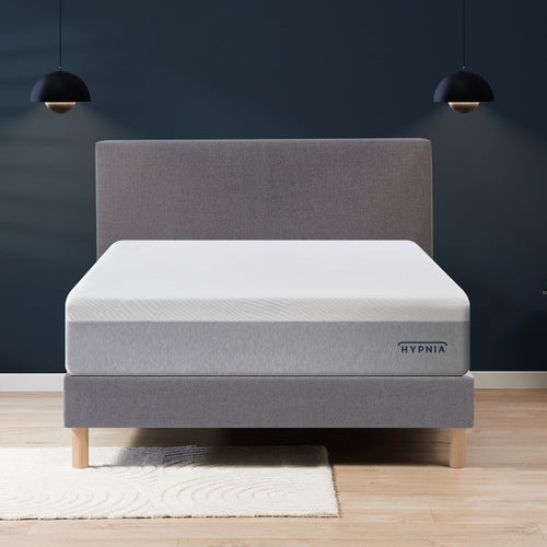 Mattress - Confort Premium