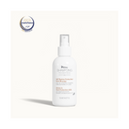 Leche Termo Protectora Sin Aclarado - 150Ml