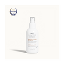 Thermo Protective Milk Without Rinse - 150Ml