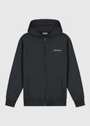 Pull Premium Blanks Full Zip - Acid Wash