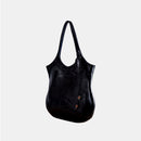 lepresageduvent_noir